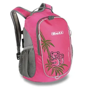 Boll Koala Rucksack 10 l Krokus